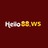 hello_88