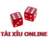 taixiuonlinecas