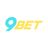 am9betcom
