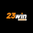 23winconet