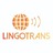 lingotrans