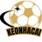 keonhacainyc