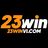 23winvicom