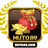 huto89com1