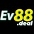 ev88deal