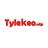 tylekdhlam