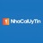 nhacaiuytinshop