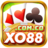 xo88comco