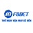 f8betwinco