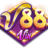 88vinncom