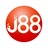 j88winco