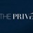 canhotheprive