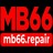 mb66repair