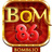 bom86io