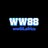 ww88africa