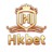 hkbet02com