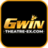 gwintheatreex