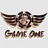 gameonecom