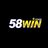 58winfood