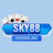 sky8888org