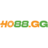 ho88gg