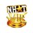 nhatvipglobal