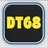dt68asia