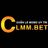 clmbet1