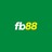 fb88contractors