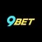 9betauction