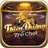 trochoiskin