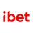 ibetbeer