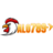 alo789camp