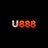 u88