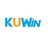 kuwinhub
