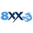 8xxcafe