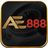 ae888repair1
