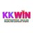 kkwinfan