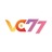 vc77photos