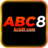 acb8fcom