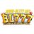 bl777wnet1