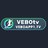 veboapp1tv