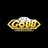 go88restaurant