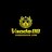 vando88vncom