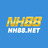 nh88net