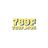 789fmoe