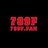 789ffan