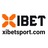 xibetsportcom