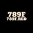 789fred