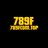 798fcomtop